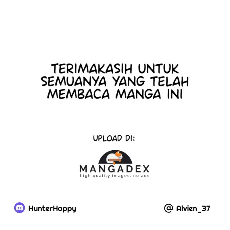 The Cute Girl Sitting Next to Me Is Trying to Make Me Fall in Love With Her as a Way to Ridicule Me Chapter 12 Bahasa Indonesia